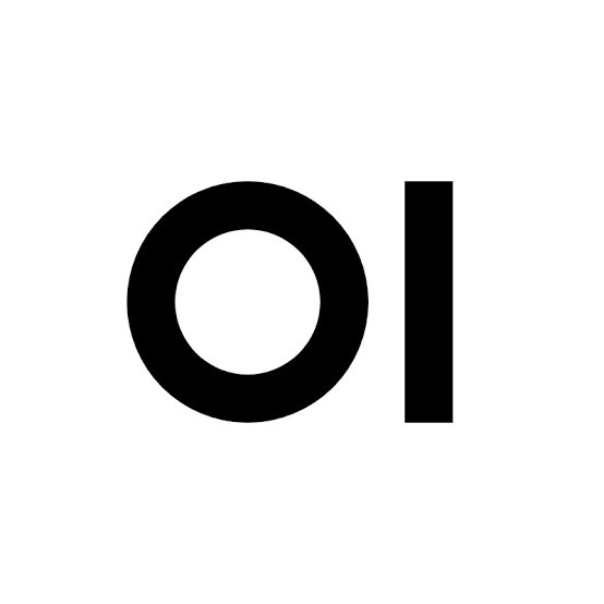 Open WebUI 入门：在公司内网搭建自己的 AI Chat