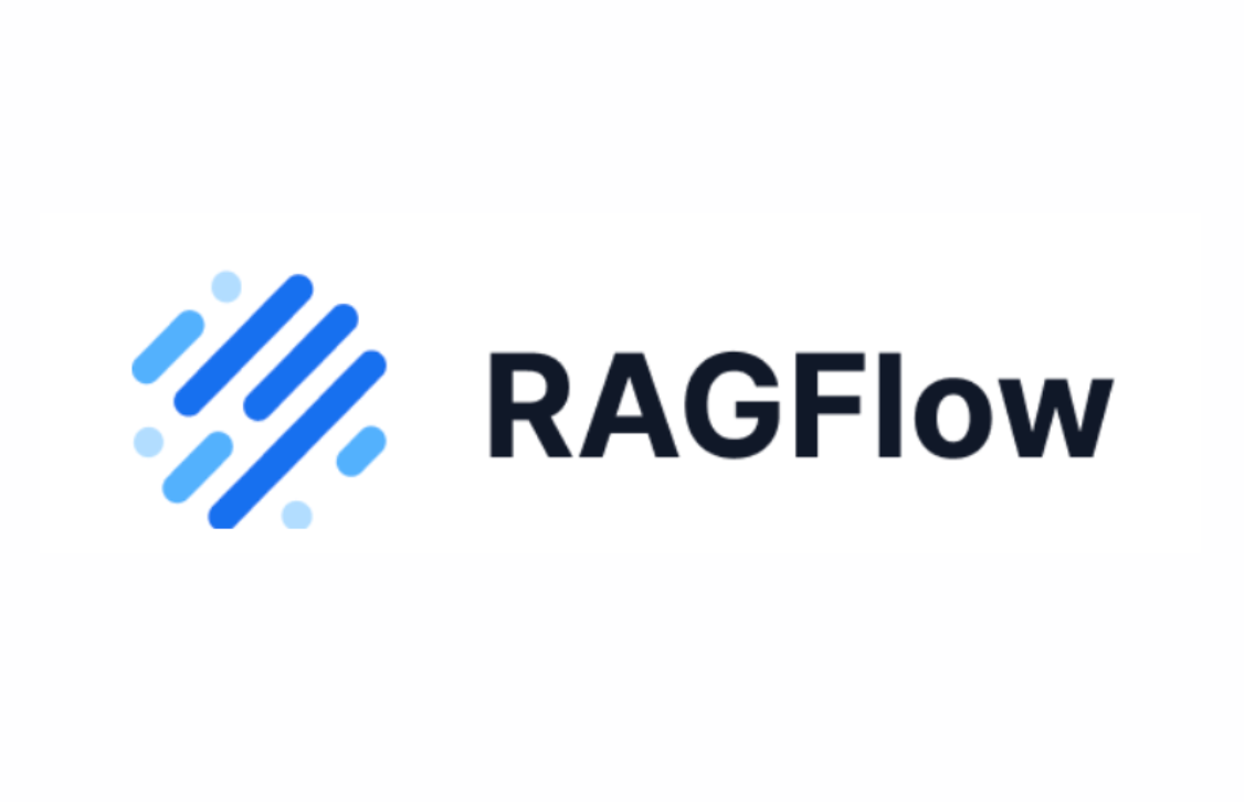 RAGFlow 深入使用：从文档解析到一次可靠的知识库问答